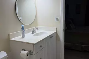 353 S US Hwy 1, Jupiter, FL 33477 - Photo 7