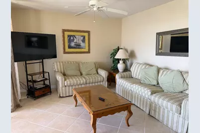 353 S US Highway 1 #F208, Jupiter, FL 33477 - Photo 11