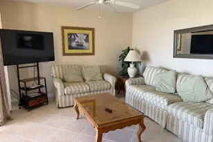 353 S US Hwy 1, Jupiter, FL 33477 - Photo 11