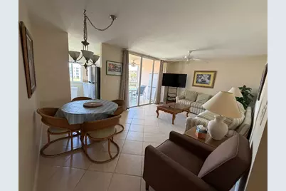 353 S US Highway 1 #F208, Jupiter, FL 33477 - Photo 9