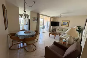 353 S US Hwy 1, Jupiter, FL 33477 - Photo 9