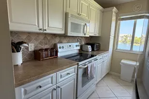 353 S US Hwy 1, Jupiter, FL 33477 - Photo 13