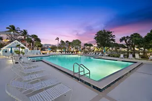 353 S US Hwy 1, Jupiter, FL 33477 - Photo 3