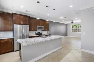 224 S Federal Hwy, Lake Worth Beach, FL 33460 - Photo 11
