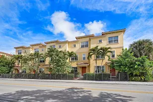224 S Federal Hwy, Lake Worth Beach, FL 33460 - Photo 1