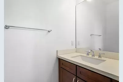 224 S Federal Highway #4, Lake Worth Beach, FL 33460 - Photo 17