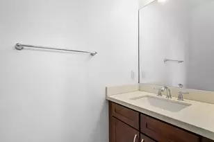 224 S Federal Hwy, Lake Worth Beach, FL 33460 - Photo 17