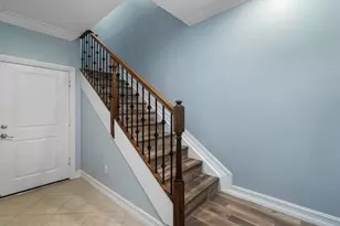 224 S Federal Hwy, Lake Worth Beach, FL 33460 - Photo 5