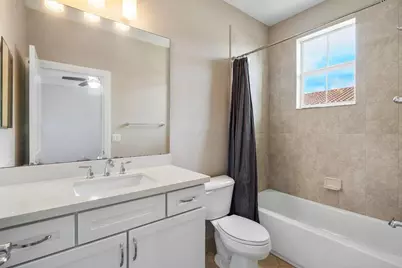 224 S Federal Highway #4, Lake Worth Beach, FL 33460 - Photo 21