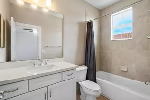 224 S Federal Hwy, Lake Worth Beach, FL 33460 - Photo 21