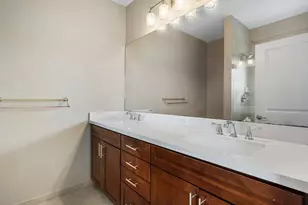 224 S Federal Hwy, Lake Worth Beach, FL 33460 - Photo 25
