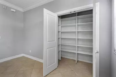 224 S Federal Highway #4, Lake Worth Beach, FL 33460 - Photo 13