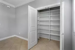 224 S Federal Hwy, Lake Worth Beach, FL 33460 - Photo 13