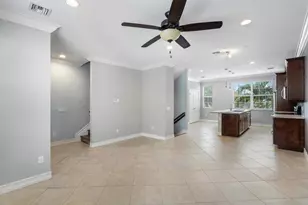 224 S Federal Hwy, Lake Worth Beach, FL 33460 - Photo 9