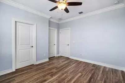224 S Federal Highway #4, Lake Worth Beach, FL 33460 - Photo 23