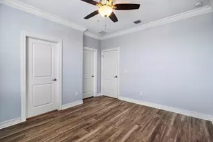 224 S Federal Hwy, Lake Worth Beach, FL 33460 - Photo 23