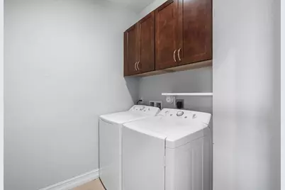 224 S Federal Highway #4, Lake Worth Beach, FL 33460 - Photo 15