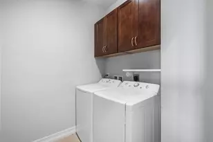 224 S Federal Hwy, Lake Worth Beach, FL 33460 - Photo 15