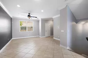 224 S Federal Hwy, Lake Worth Beach, FL 33460 - Photo 19