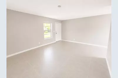 1794 Juno Road #2, North Palm Beach, FL 33408 - Photo 3