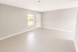 1794 Juno Rd, North Palm Beach, FL 33408 - Photo 3
