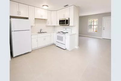 1794 Juno Road #2, North Palm Beach, FL 33408 - Photo 1