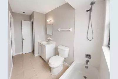 1794 Juno Road #2, North Palm Beach, FL 33408 - Photo 7