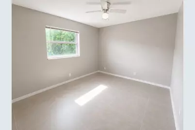 1794 Juno Road #2, North Palm Beach, FL 33408 - Photo 5