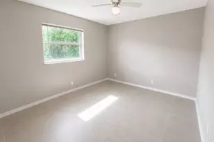 1794 Juno Rd, North Palm Beach, FL 33408 - Photo 5