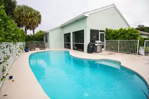 2761 Neaton Ct, Wellington, FL 33414 - Photo 23