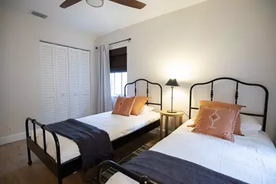 2761 Neaton Court, Wellington, FL 33414 - Photo 11