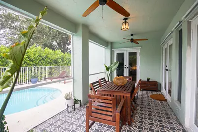 2761 Neaton Court, Wellington, FL 33414 - Photo 21