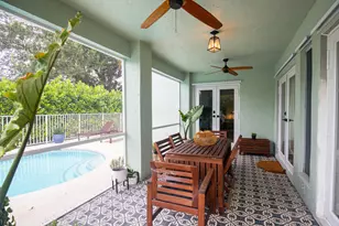 2761 Neaton Ct, Wellington, FL 33414 - Photo 21