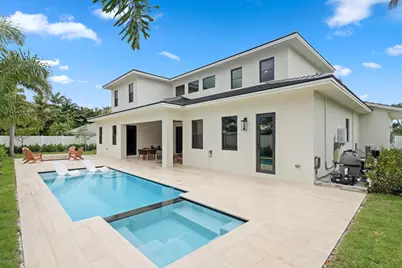 1160 Emerald Drive, Riviera Beach, FL 33404 - Photo 11