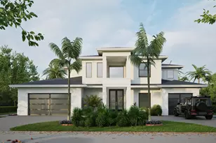 1160 Emerald Ln, Riviera Beach, FL 33404 - Photo 3