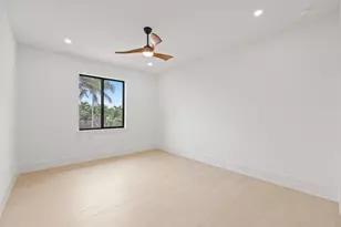 1160 Emerald Dr, Riviera Beach, FL 33404 - Photo 43