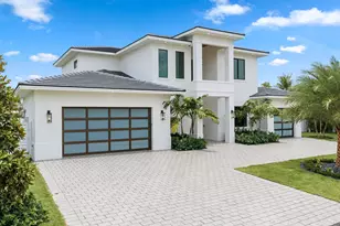 1160 Emerald Dr, Riviera Beach, FL 33404 - Photo 7