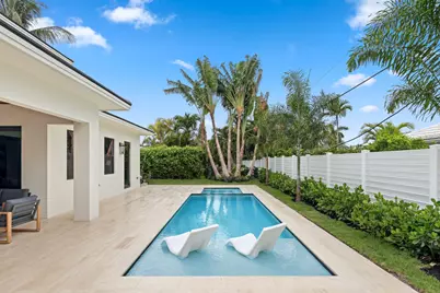 1160 Emerald Drive, Riviera Beach, FL 33404 - Photo 71