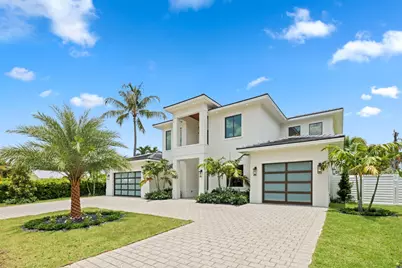 1160 Emerald Drive, Riviera Beach, FL 33404 - Photo 5