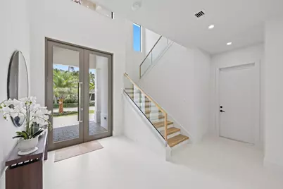1160 Emerald Drive, Riviera Beach, FL 33404 - Photo 19
