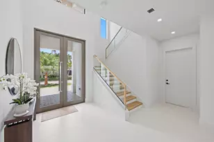 1160 Emerald Dr, Riviera Beach, FL 33404 - Photo 19