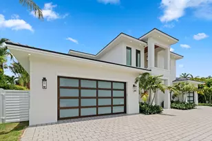 1160 Emerald Dr, Riviera Beach, FL 33404 - Photo 3