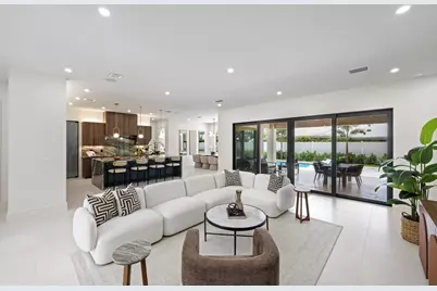 1160 Emerald Drive, Riviera Beach, FL 33404 - Photo 23