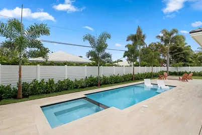 1160 Emerald Drive, Riviera Beach, FL 33404 - Photo 73
