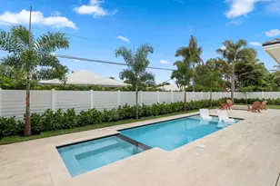 1160 Emerald Dr, Riviera Beach, FL 33404 - Photo 73