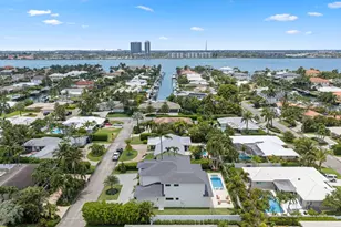 1160 Emerald Dr, Riviera Beach, FL 33404 - Photo 85