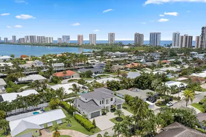 1160 Emerald Drive, Riviera Beach, FL 33404 - Photo 81