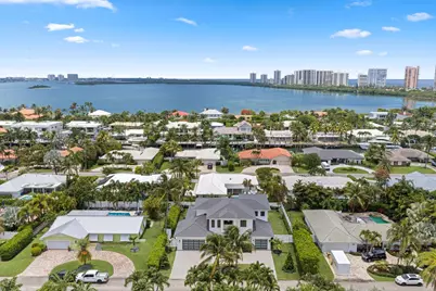 1160 Emerald Drive, Riviera Beach, FL 33404 - Photo 79