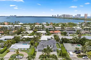 1160 Emerald Dr, Riviera Beach, FL 33404 - Photo 79