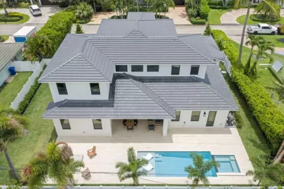 1160 Emerald Drive, Riviera Beach, FL 33404 - Photo 77
